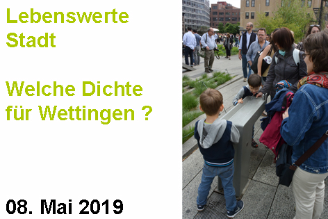 Vortrag Lebendwerte Stadt_Einladungskarte